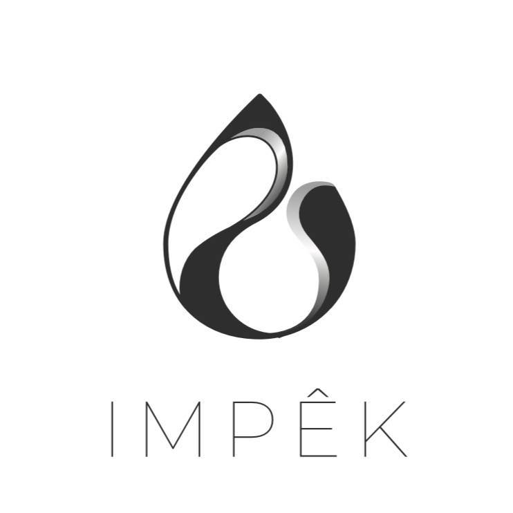 IMPEK